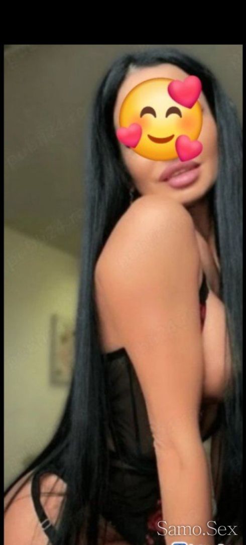 Нова във вашияд град 🙂💋🤘 -  снимка 2