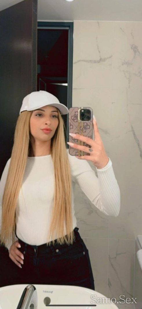 Ново изкушение  за прав пат вьв вашия град -  снимка 3