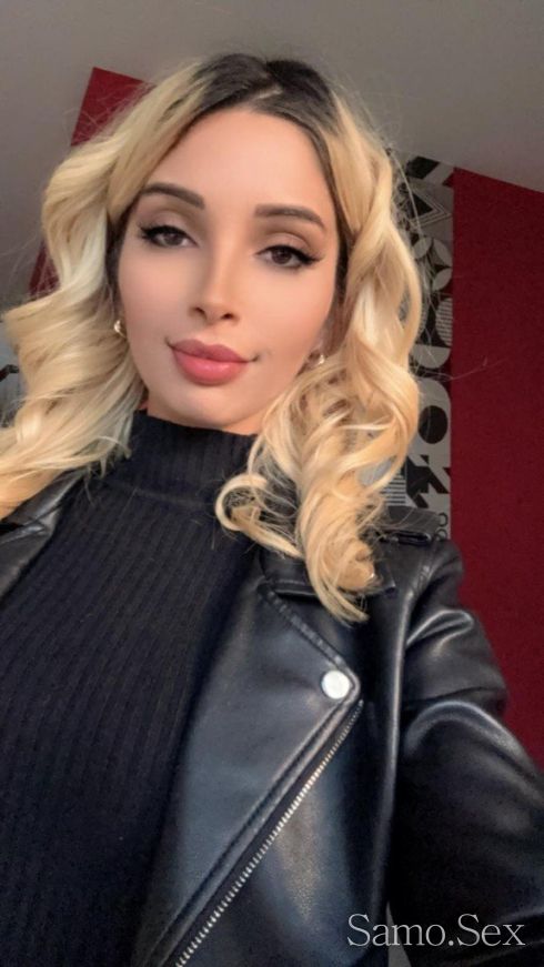 Ново изкушение  за прав пат вьв вашия град -  снимка 4