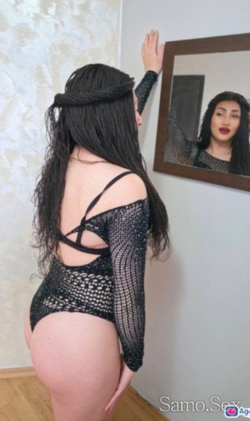 Център  ♥️ТРАНС🫦 Бърза Опция 50€ -  снимка 5