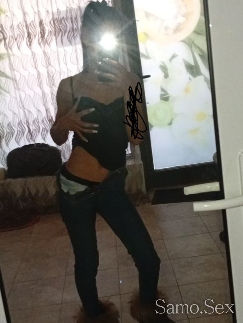 Erotik...Passion...and more -  снимка 1