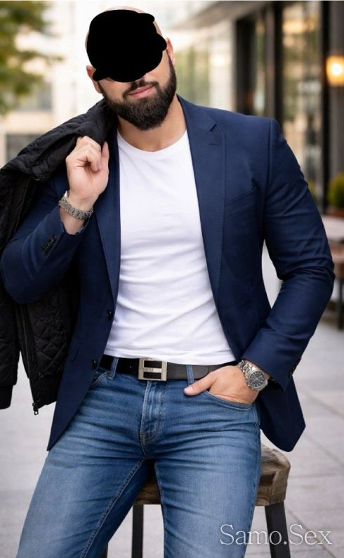 😈 Доминантна двойка търси смели души -  снимка 1