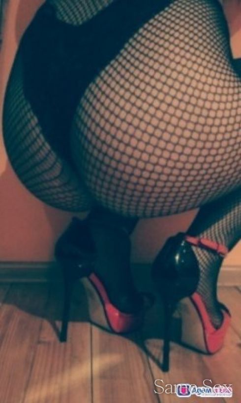 Call me text me Baby🤩🤩🤩 -  снимка 2
