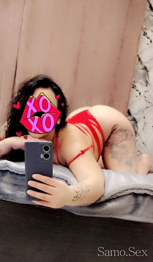 🔞SEXY GIRL 100% Real❤️ -  снимка 2