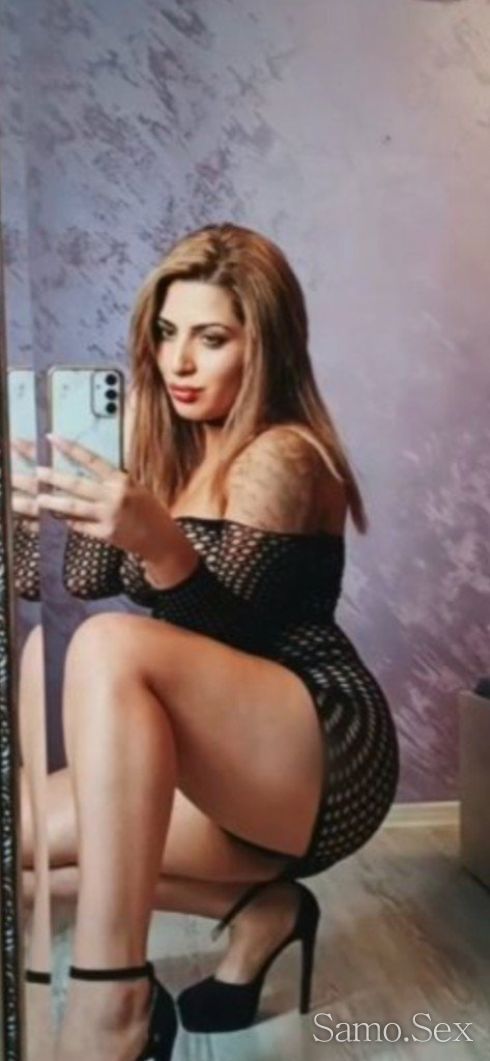 Симона -  снимка 2