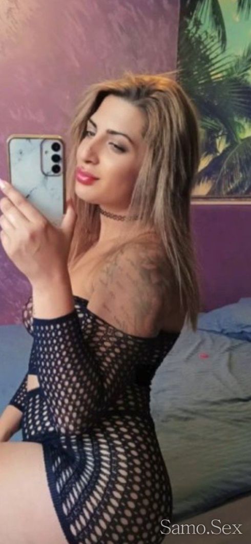 Симона -  снимка 4