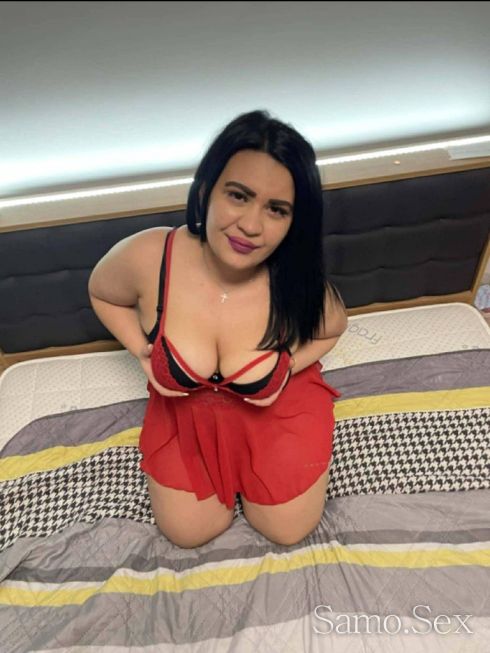Сладкото изкушение 😍 -  снимка 10