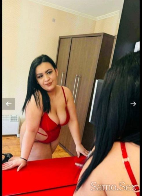 Сладкото изкушение 😍 -  снимка 5