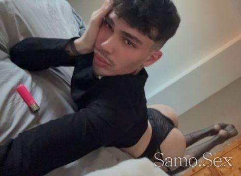 за батковци и татковци💋 -  снимка 5