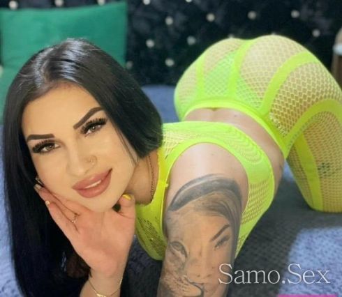 Здравейте Казвам се Лола -  снимка 1