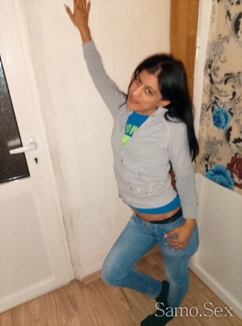 Релаксиращ масаж -  снимка 2