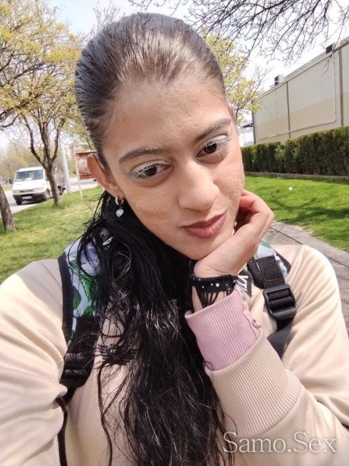 Релаксиращ масаж -  снимка 3