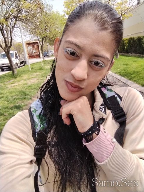 Релаксиращ масаж -  снимка 4