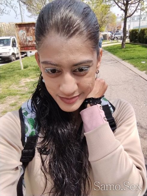 Релаксиращ масаж -  снимка 5