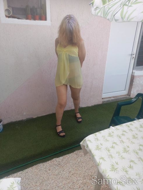 Без ограничение  адрес и хотел 🍬Бон🍭Бон🍬 -  снимка 5