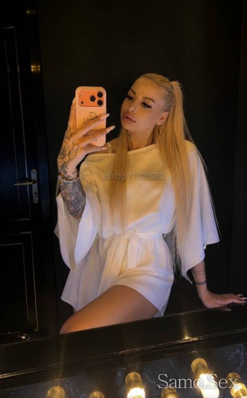 New -  снимка 1