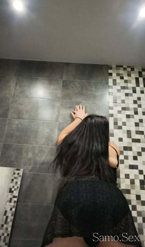 Топ ескорт -  снимка 2