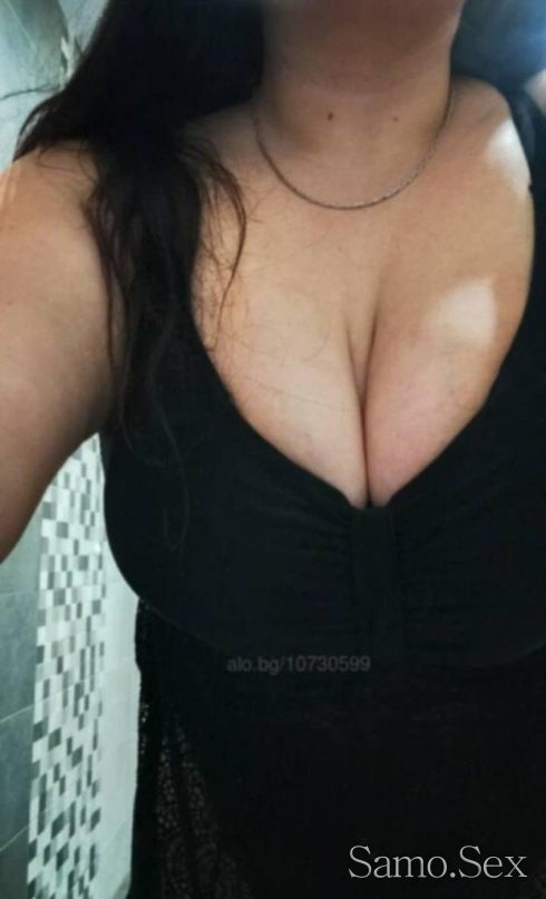 Топ ескорт -  снимка 3