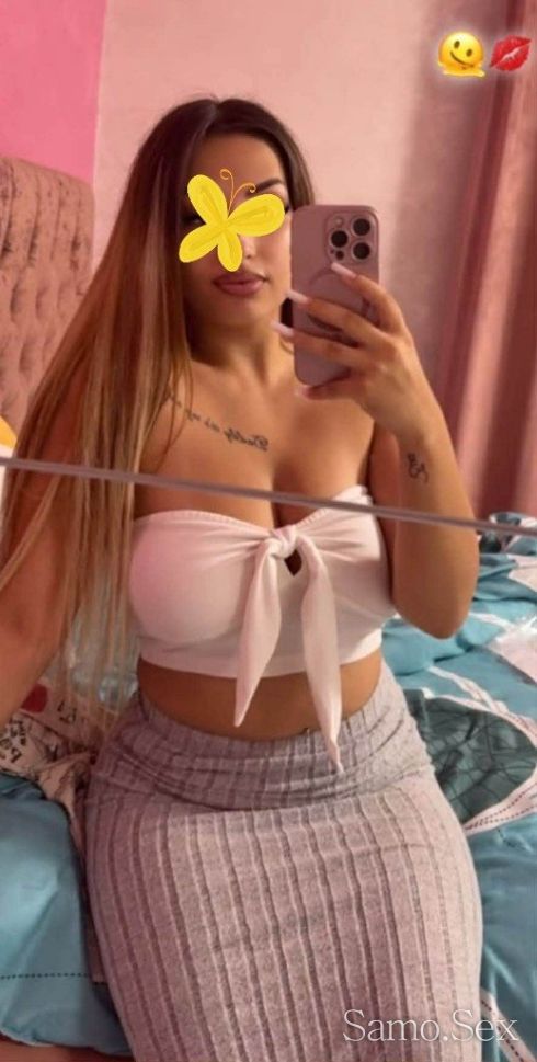 30 min 50 Nova Vyv  grady❤️❤️❤️ -  снимка 2