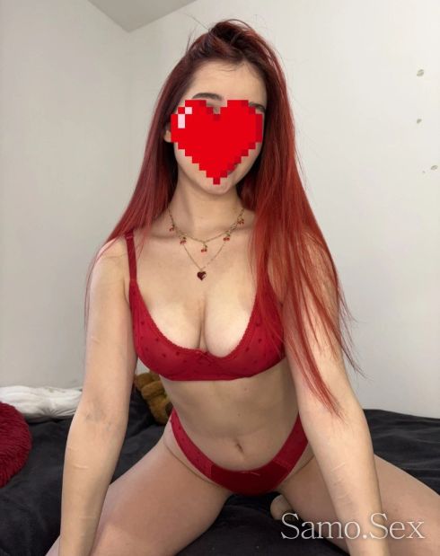 Ако не вярваш че съм аз плати на ваибар 10 € и ме виш ! -  снимка 4