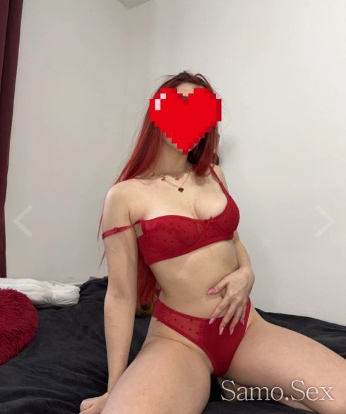 Ако не вярваш че съм аз плати на ваибар 10 € и ме виш ! -  снимка 7