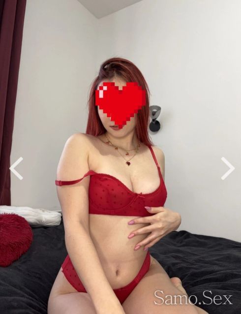 Ако не вярваш че съм аз плати на ваибар 10 € и ме виш ! -  снимка 8