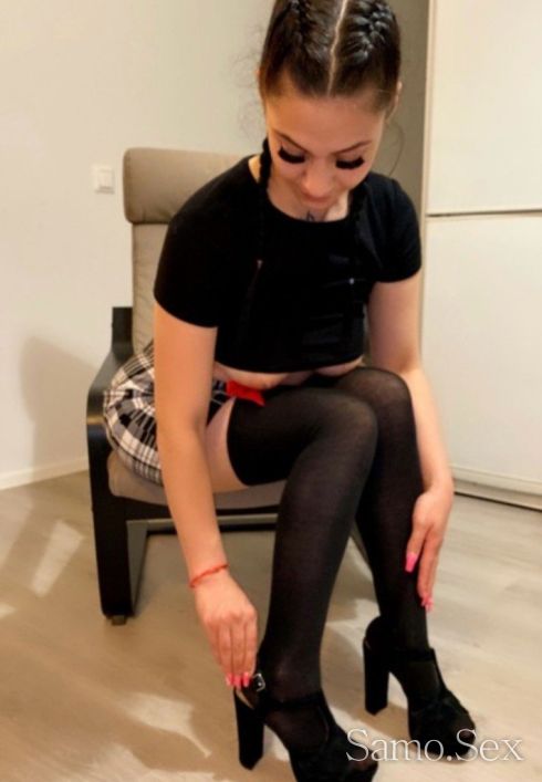 Ако не вярваш че съм аз плати на ваибар и ме виш ! -  снимка 6