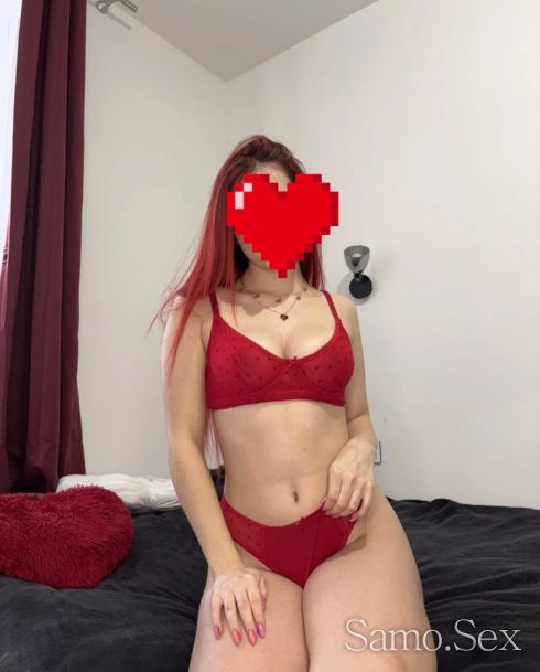 Ако не вярваш че съм аз плати на ваибар и ме виш ! -  снимка 8