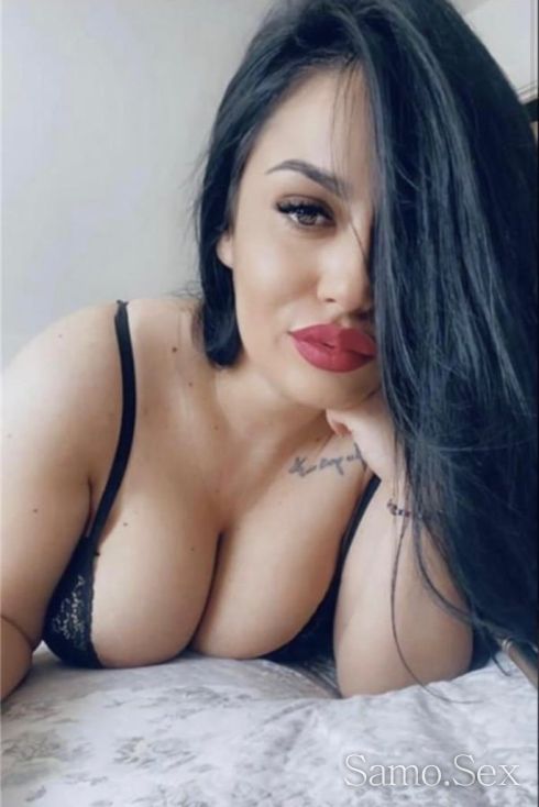 Анджи Ескортира ✅🔝 -  снимка 1