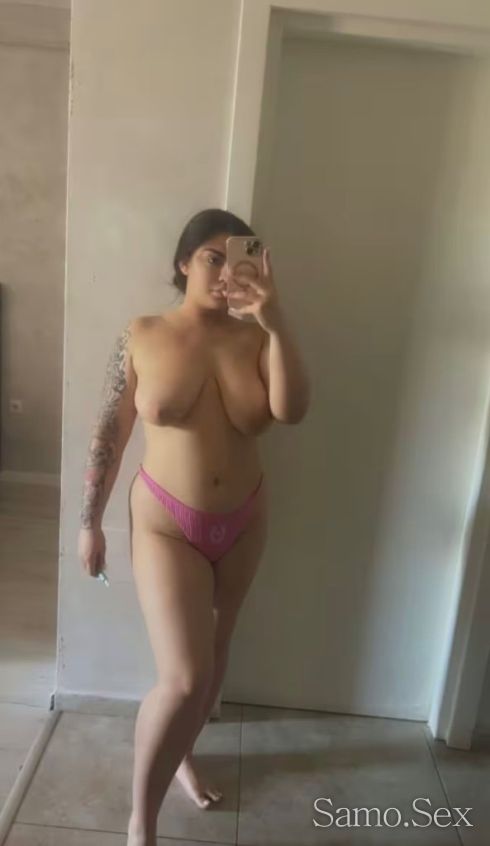 Blak Panter 🖤 -  снимка 2