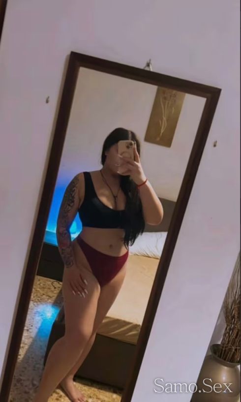 Blak Panter 🖤 -  снимка 4