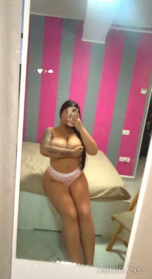 Blak Panter 🖤 -  снимка 6