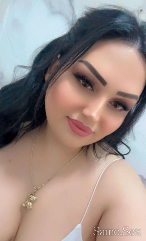 Ивелина❤️ -  снимка 3