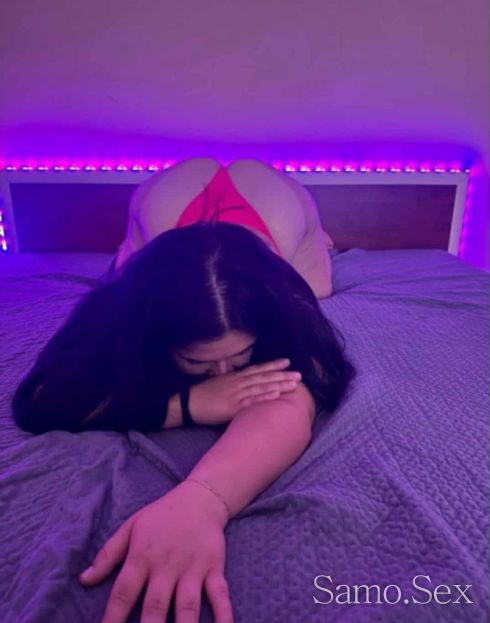 ❤️Krisi - ToP❤️ -  снимка 2