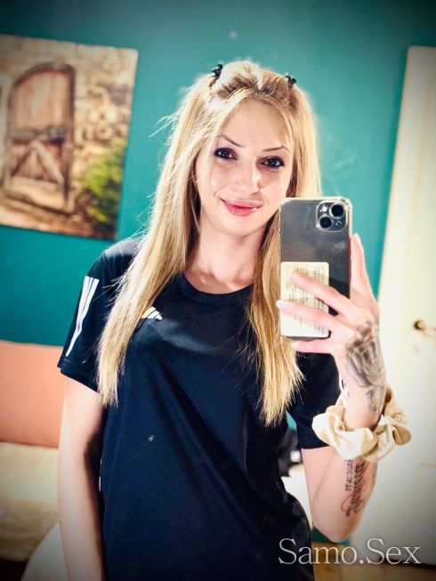 Нямам терен! Посещавам само адреси и Хотели! -  снимка 4