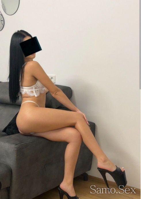 Отново при вас.пълна програма 30м.100€.час 150 -  снимка 5