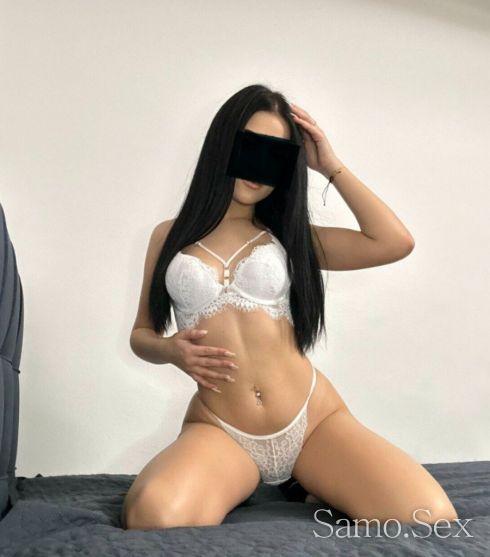 Отново при вас.пълна програма 30м.100€.час 150 -  снимка 6