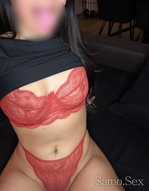 1 час Френска без😘😘 -  снимка 12