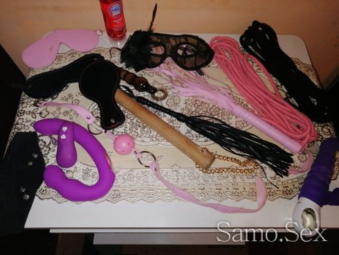 Еротични видео шоута и вашите фантазии в едно (НЕ Е БЕЗПЛАТНО) -  снимка 11