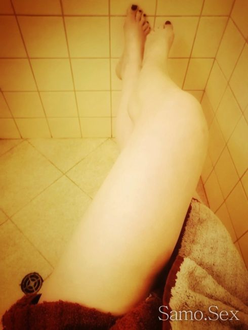 Еротични видео шоута и вашите фантазии в едно (НЕ Е БЕЗПЛАТНО) -  снимка 12