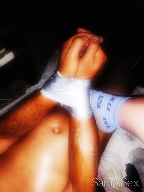 Еротични видео шоута и вашите фантазии в едно (НЕ Е БЕЗПЛАТНО) -  снимка 5