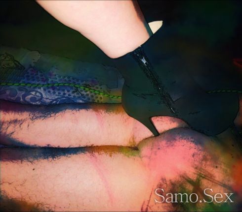 Еротични видео шоута и вашите фантазии в едно (НЕ Е БЕЗПЛАТНО) -  снимка 7