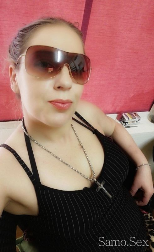 Еротични видео шоута и вашите фантазии в едно (НЕ Е БЕЗПЛАТНО) -  снимка 9