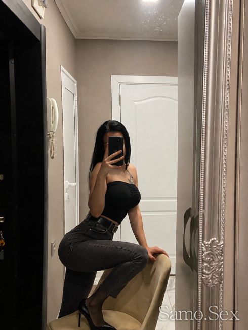 New sexy -  снимка 1