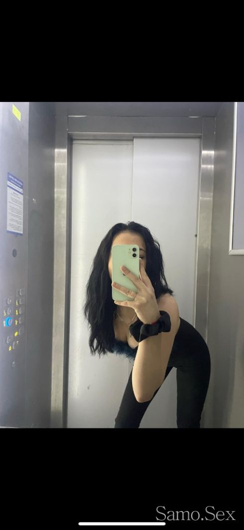 New sexy -  снимка 2