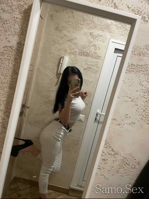 New sexy -  снимка 8