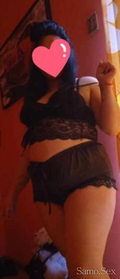 ⚜️Желанието ми е да изпълня всяка Ваша фантазия! 🍌🍌🍌😘🥰 -  снимка 6