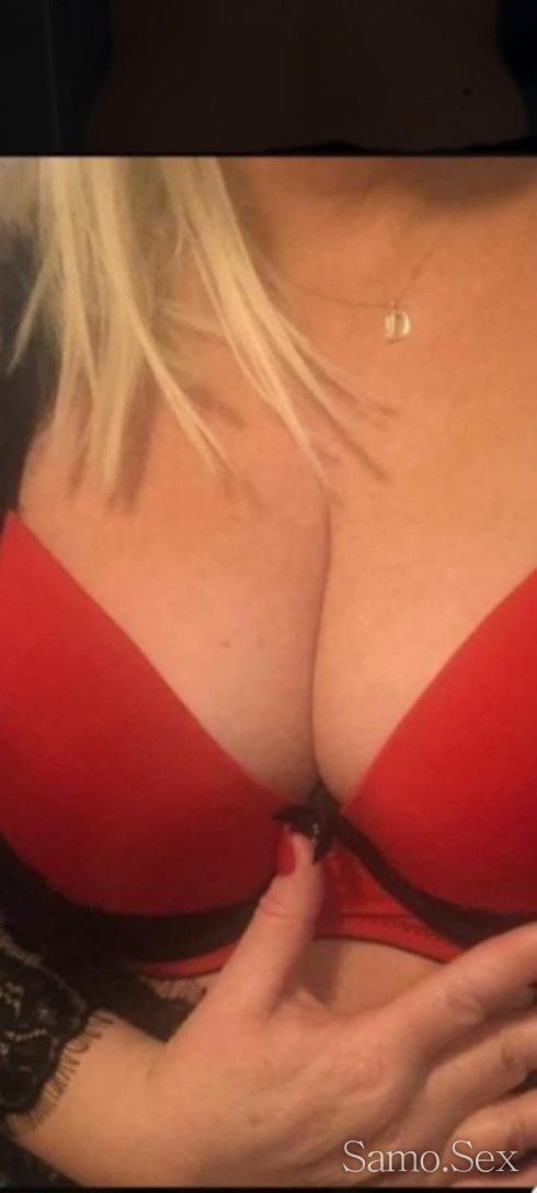 Елате дасе забавлаваме -  снимка 2