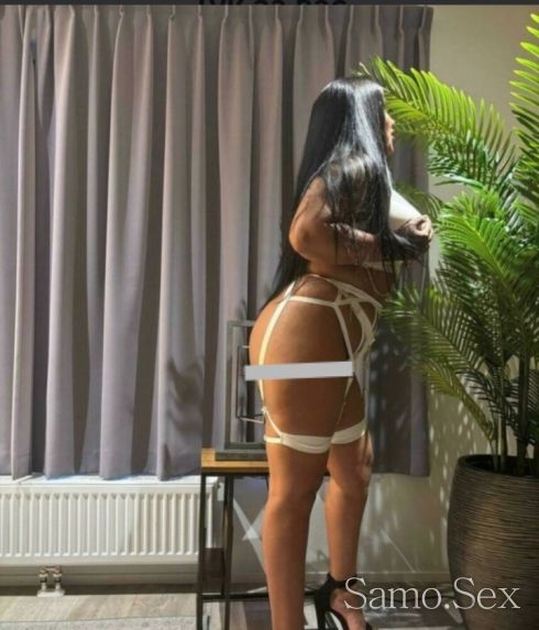 Господа Тук съм за малко само за два дни Ела да ме попитате -  снимка 1