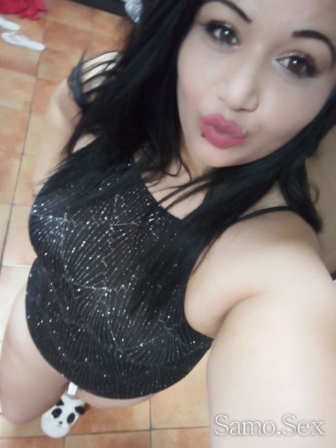 Яко чукане и експлодиращо свършване🔝💯❤ -  снимка 5